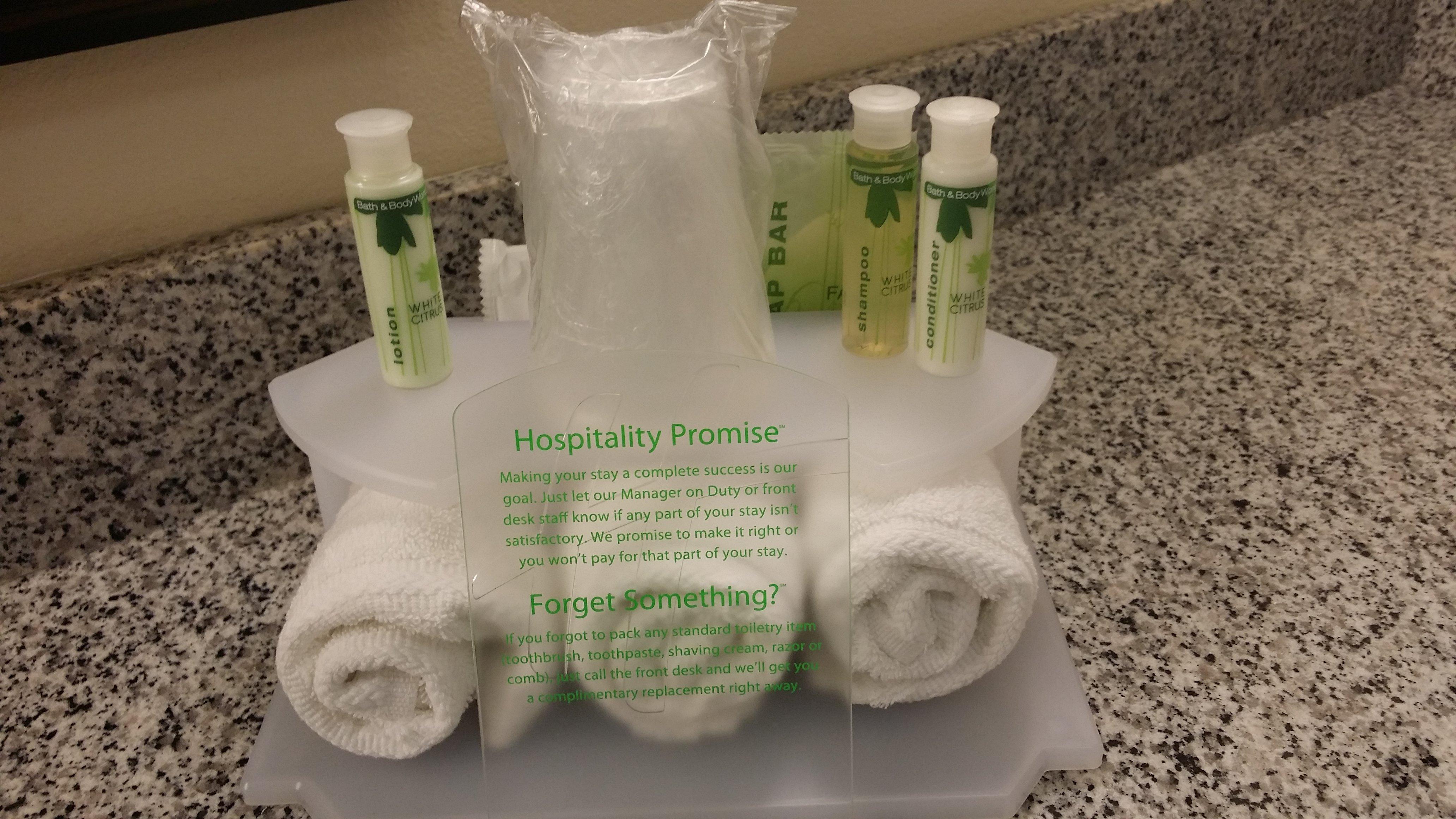 Holiday Inn Express Hotel & Suites York By Ihg Εξωτερικό φωτογραφία