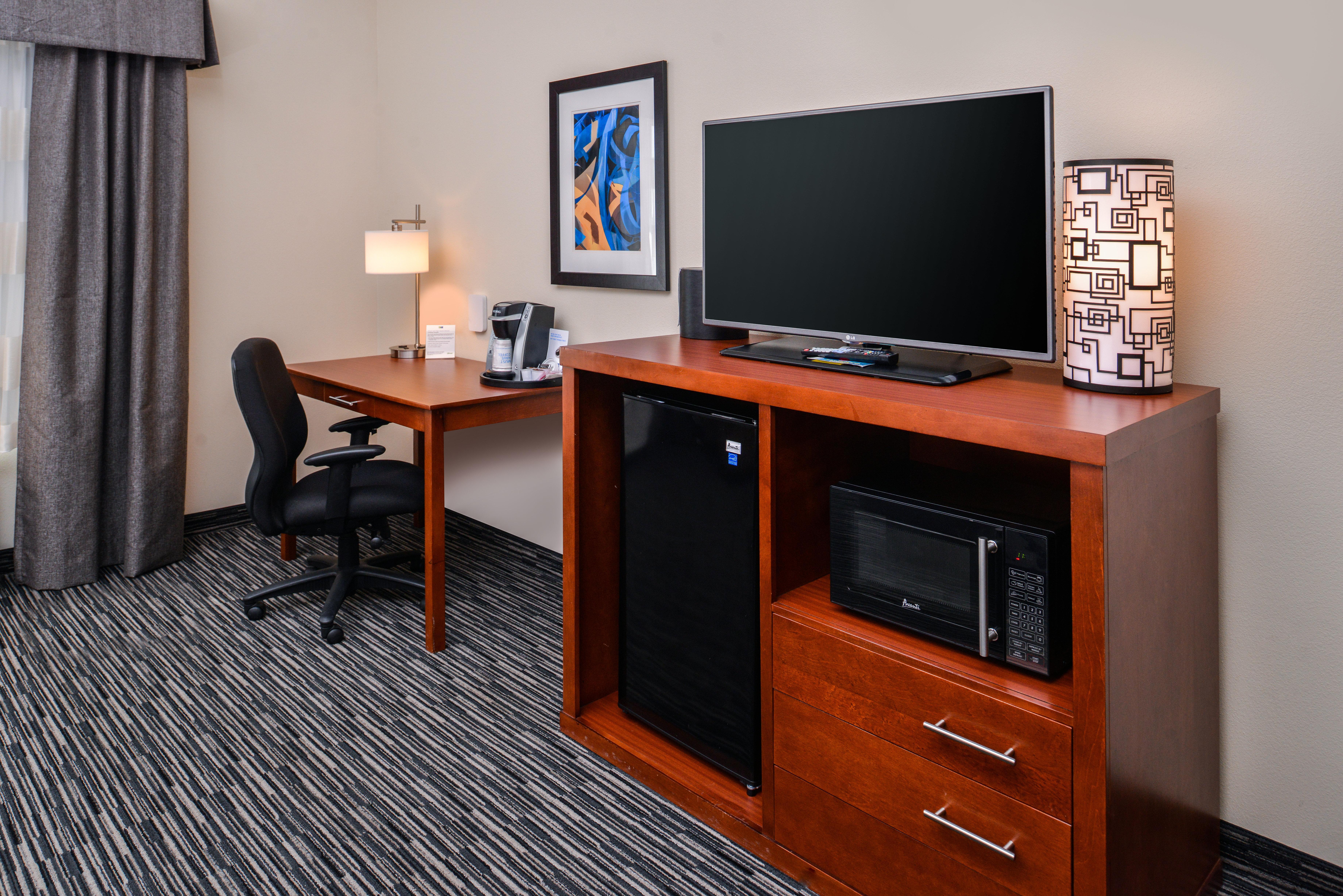 Holiday Inn Express Hotel & Suites York By Ihg Εξωτερικό φωτογραφία