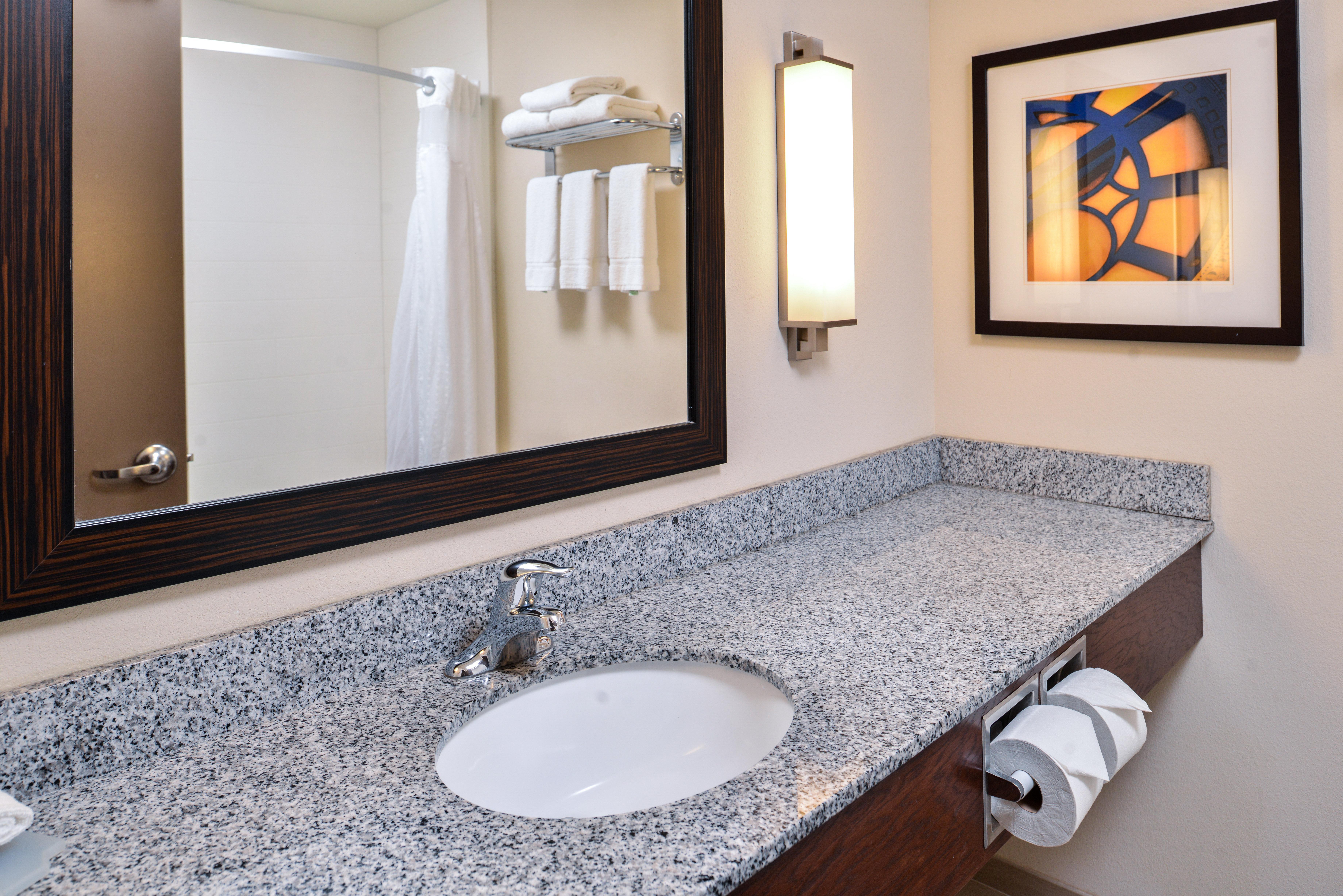 Holiday Inn Express Hotel & Suites York By Ihg Εξωτερικό φωτογραφία